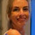 Nathalie B., 54 ans – Lyon