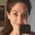 Sophie M., 38 ans – Paris