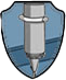 [Logo de l’Université de Heidelberg]